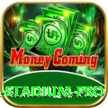 hpca stadium Super APK v4.6.7