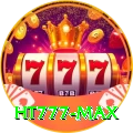 ht777 - Gold Edition v4.3.1