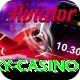 huawei app gallery casino Apps (Tools & Injectors) Pro v5.5.2