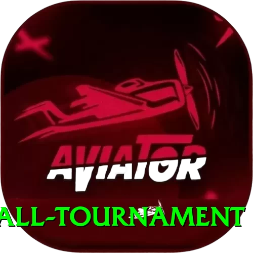 hunza football tournament Turbo v5.3.1 - 2