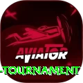 hunza football tournament Turbo v5.3.1