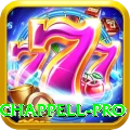 ian chappell Bonus Prime v3.6.0