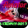 icc champions trophy 2017 Deluxe Pro v4.2.0