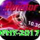 icc champions trophy 2017 Deluxe Pro v4.2.0