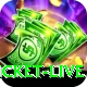 icc cricket live VIP Pro v3.0.4