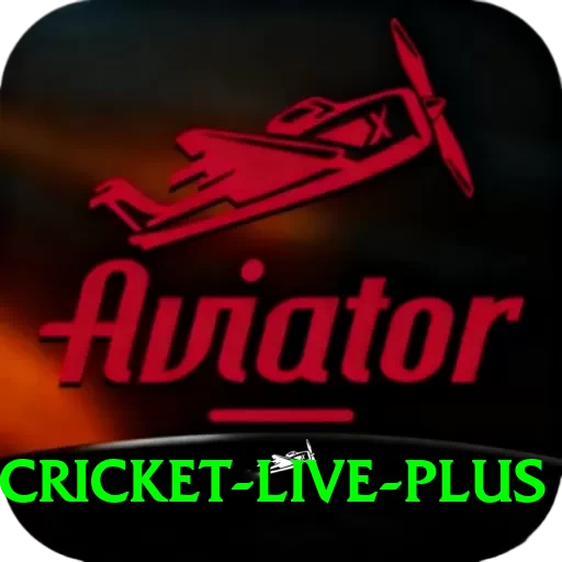 icc cricket live Game Legend v5.6.6 - 2