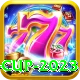 icc cricket world cup 2023 Premium v1.9.1