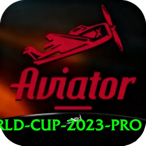 icc cricket world cup 2023 - Supreme v1.5.8 - 2