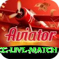 icc live match Pro Edition v1.1.1