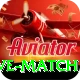 icc live match Pro Edition v1.1.1