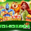 icc match schedule Pro Edition v5.2.2