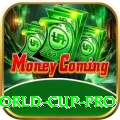 icc men's t20 world cup Pro v1.9.2