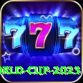 icc odi world cup 2023 Elite Pro v1.4.4