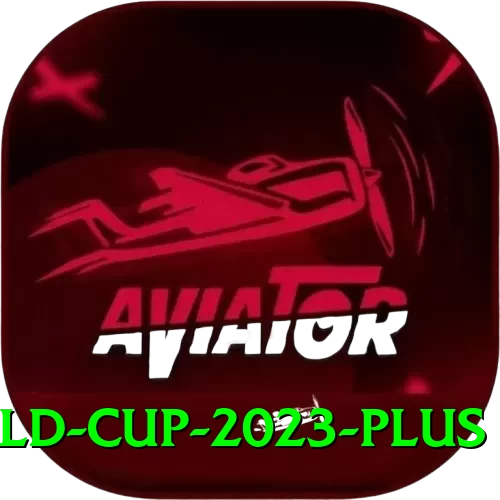 icc odi world cup 2023 - Casino Premium - 2