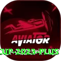 icc odi world cup 2023 - Casino Premium