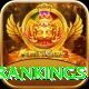 icc player rankings Deluxe Edition v1.7.2
