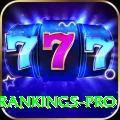 icc player rankings Plus v4.4.9