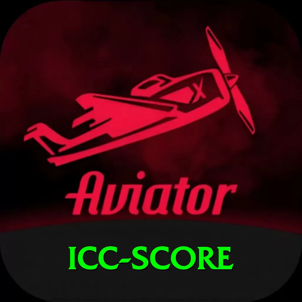 icc score Games (Casino & Earning) Master v5.5.6 - 2