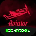 icc score Games (Casino & Earning) Master v5.5.6