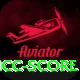 icc score Games (Casino & Earning) Master v5.5.6