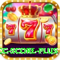 icc score Legend Gaming App