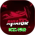 icc t20 VIP Edition v4.8.2