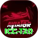 icc t20 VIP Edition v4.8.2