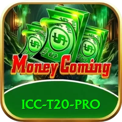 icc t20 Casino Master v4.6.8 - 2