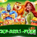 icc t20 world cup 2021 Games King