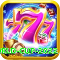 icc t20 world cup 2022 Apps (Tools & Injectors) VIP v3.0.5