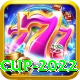icc t20 world cup 2022 Apps (Tools & Injectors) VIP v3.0.5