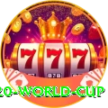 icc t20 world cup Apps (Tools & Injectors) Max v4.7.6