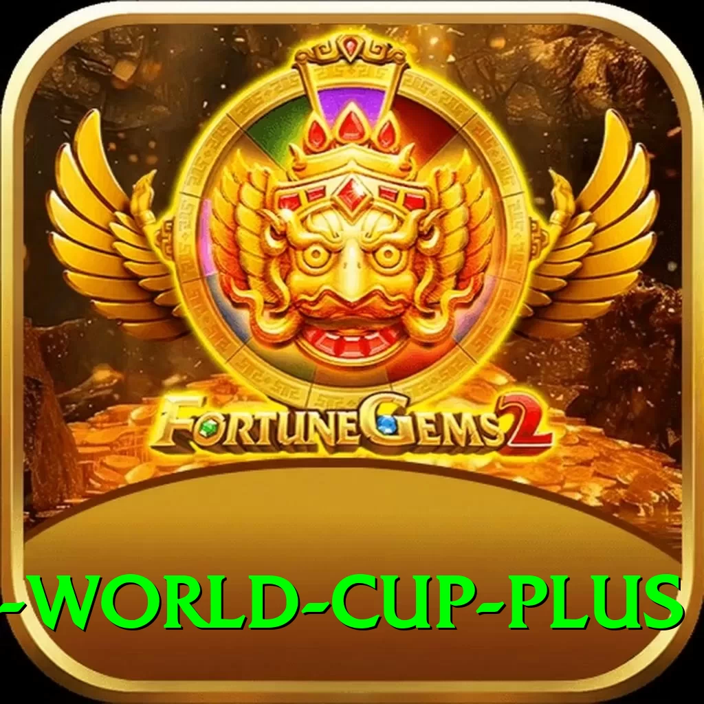 icc t20 world cup - Gaming Plus - 2
