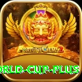 icc t20 world cup - Gaming Plus