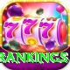 icc test rankings Apps (Tools & Injectors) Premium v2.9.7