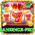 icc test rankings Deluxe Gaming App