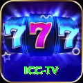 icc tv Games (Casino & Earning) Master v3.9.1