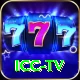icc tv Games (Casino & Earning) Master v3.9.1
