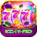 icc tv App VIP v3.0.2