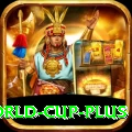 icc u19 world cup APK Mega v5.4.4