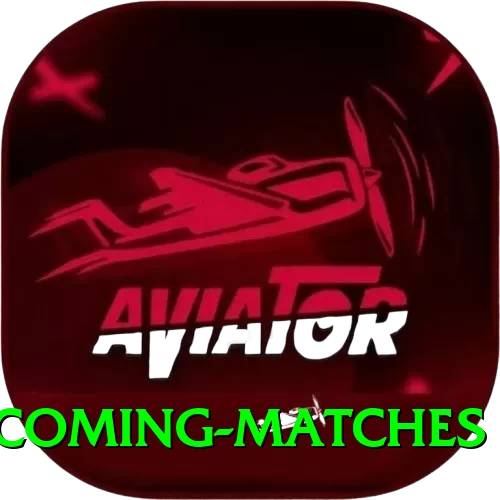 icc upcoming matches Max v3.5.7 - 2