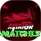 icc upcoming matches Max v3.5.7