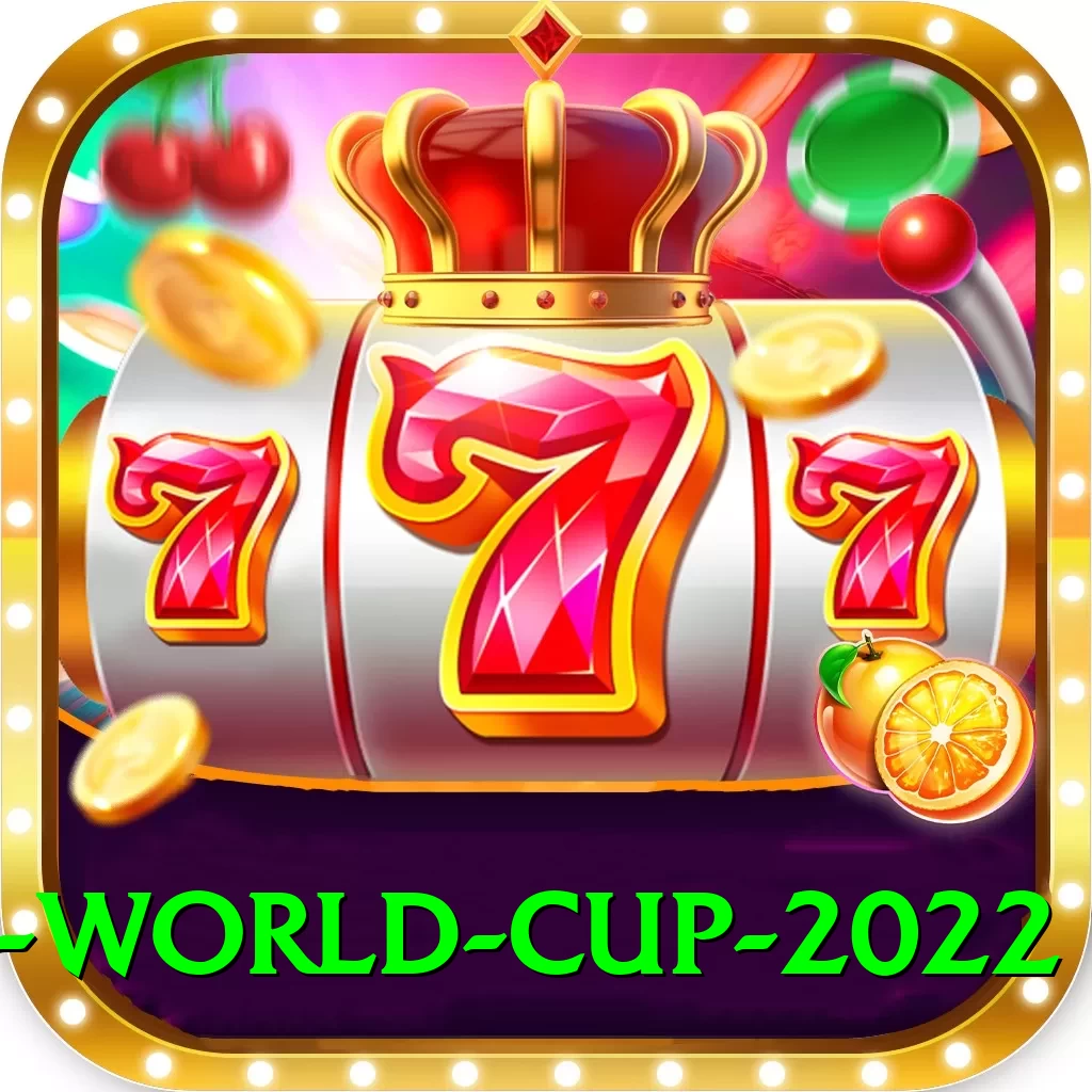 icc women's world cup 2022 Plus Pro v3.0.0 - 2