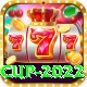 icc women's world cup 2022 Plus Pro v3.0.0