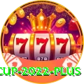 icc women's world cup 2022 Plus - Casino & Slots