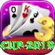 icc world cup 2019 Deluxe Pro v4.1.0