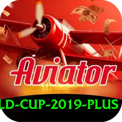icc world cup 2019 Deluxe PK v5.0.5 - 2