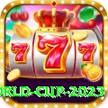 icc world cup 2023 Deluxe v2.5.6