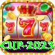 icc world cup 2023 Deluxe v2.5.6