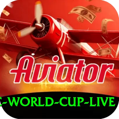 icc world cup live Pro Edition v5.9.0 - 2